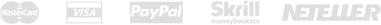 mph168