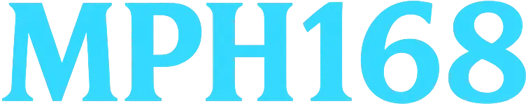 mph168