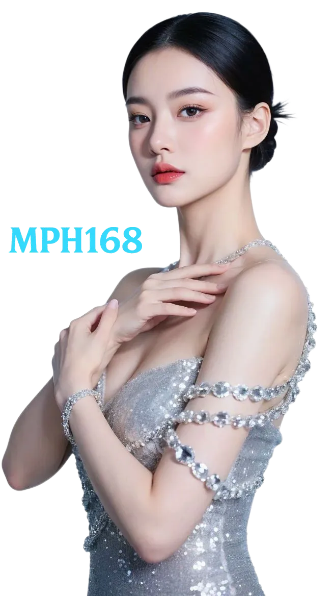 mph168 slot