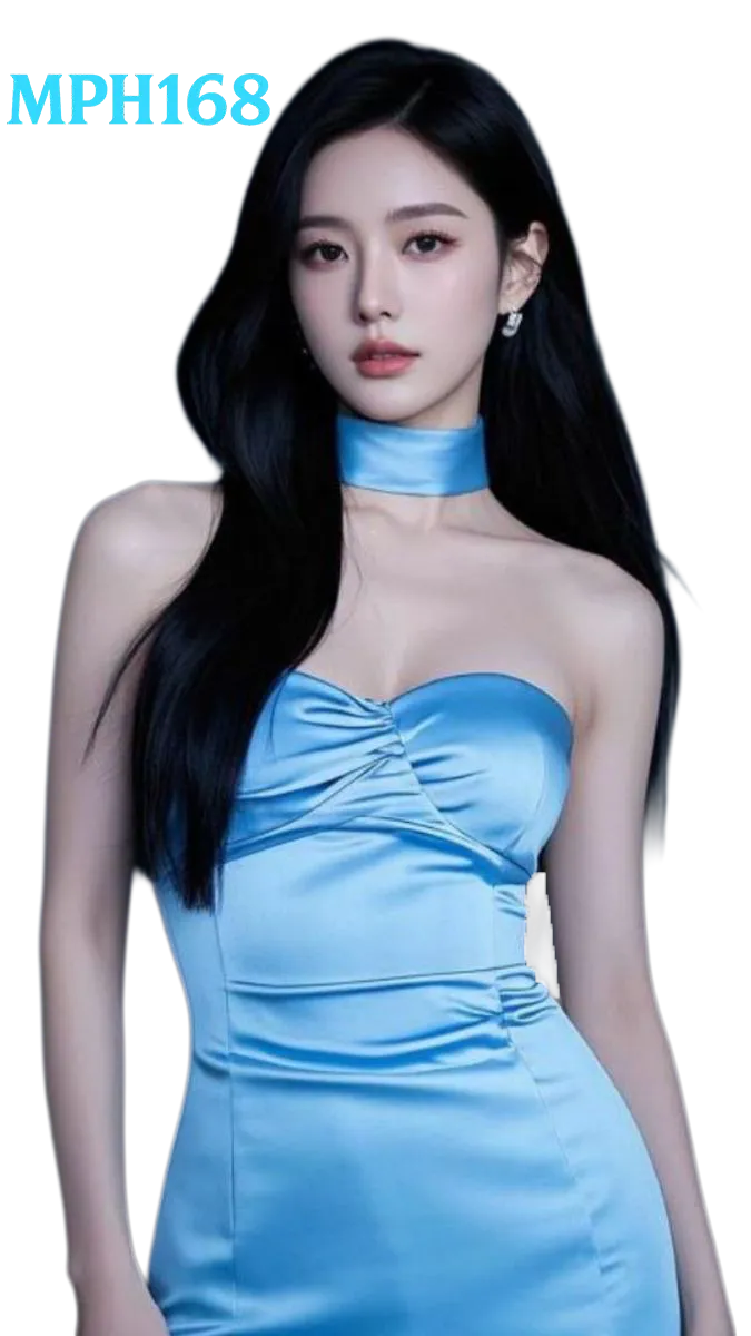 สล็อต mph168